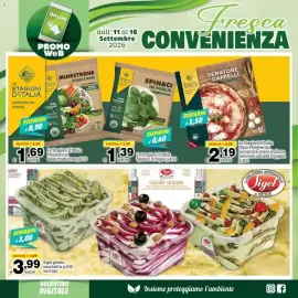 Volantino Elite settimana 37 Pagina 4