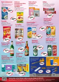CBA leták | Premium Strana 4: Pom-Bär original €21,90, Wadfow termohrnek nerez €249,00