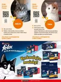 Globus leták Strana 12