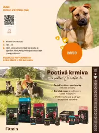 Globus leták Strana 16