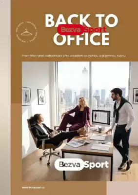 Bezvasport leták (platné do 8-10)