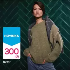 Pepco leták Strana 2