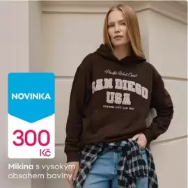 Pepco leták Strana 3