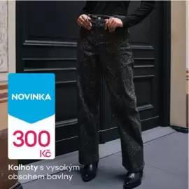 Pepco leták Strana 4