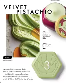 Catalog Oriflame Pagină 10