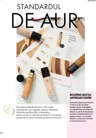 Catalog Oriflame Pagină 100
