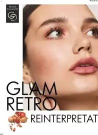 Catalog Oriflame Pagină 102