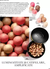 Catalog Oriflame Pagină 103