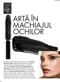 Catalog Oriflame Pagină 104