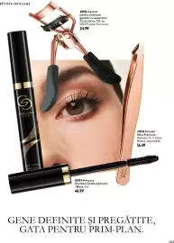 Catalog Oriflame Pagină 105