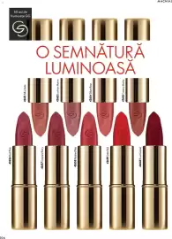 Catalog Oriflame Pagină 106