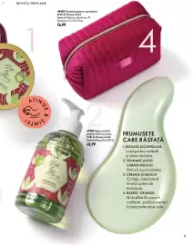 Catalog Oriflame Pagină 11