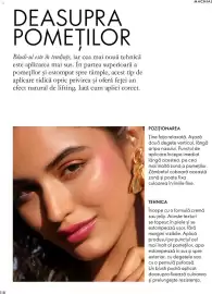 Catalog Oriflame Pagină 110