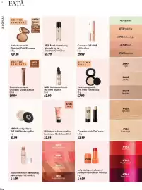 Catalog Oriflame Pagină 114