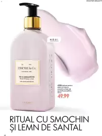 Catalog Oriflame Pagină 12