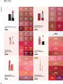 Catalog Oriflame Pagină 120