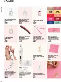 Catalog Oriflame Pagină 122
