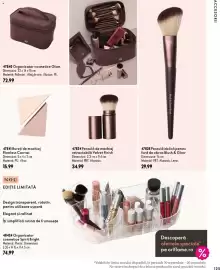 Catalog Oriflame Pagină 125