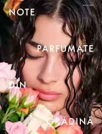 Catalog Oriflame Pagină 126