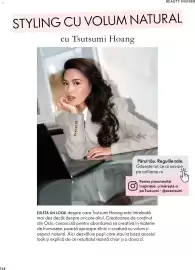 Catalog Oriflame Pagină 128