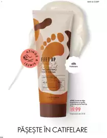 Catalog Oriflame Pagină 130