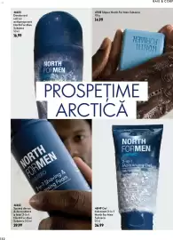 Catalog Oriflame Pagină 132