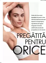 Catalog Oriflame Pagină 134