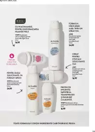 Catalog Oriflame Pagină 135