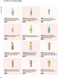 Catalog Oriflame Pagină 140