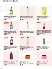 Catalog Oriflame Pagină 142
