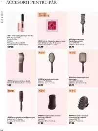 Catalog Oriflame Pagină 146