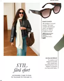 Catalog Oriflame Pagină 148