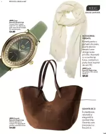 Catalog Oriflame Pagină 149