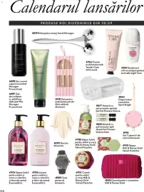 Catalog Oriflame Pagină 150