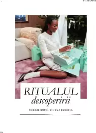 Catalog Oriflame Pagină 156
