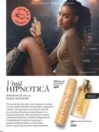 Catalog Oriflame Pagină 164