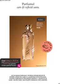 Catalog Oriflame Pagină 167