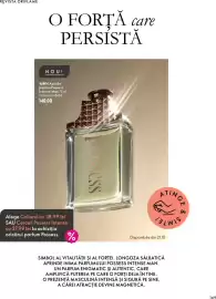 Catalog Oriflame Pagină 169