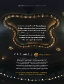 Catalog Oriflame Pagină 170