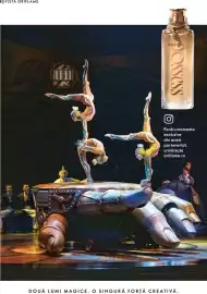 Catalog Oriflame Pagină 171