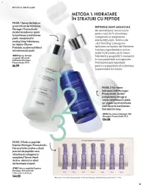 Catalog Oriflame Pagină 19