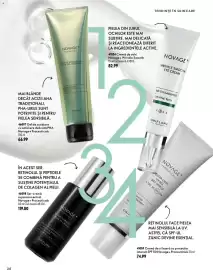 Catalog Oriflame Pagină 20