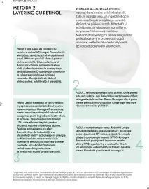 Catalog Oriflame Pagină 21