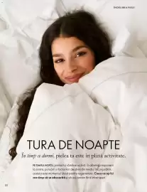 Catalog Oriflame Pagină 22