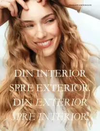 Catalog Oriflame Pagină 24