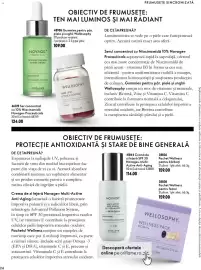 Catalog Oriflame Pagină 26