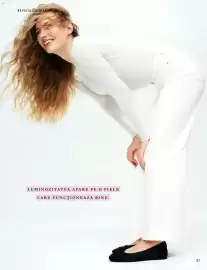 Catalog Oriflame Pagină 27