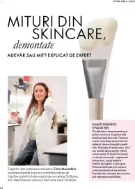 Catalog Oriflame Pagină 30