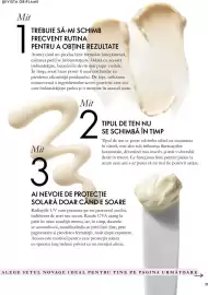 Catalog Oriflame Pagină 31