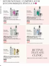 Catalog Oriflame Pagină 32
